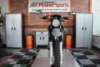 Thumbnail Photo 2 for New 2023 Yamaha XT250