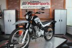 Thumbnail Photo 3 for New 2023 Yamaha XT250