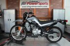 Thumbnail Photo 4 for New 2023 Yamaha XT250