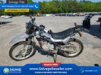 Thumbnail Photo 4 for 2023 Yamaha XT250