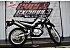 2023 Yamaha XT250