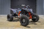 Thumbnail Photo 1 for 2023 Yamaha YFZ450R SE