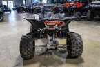 Thumbnail Photo 4 for 2023 Yamaha YFZ450R SE