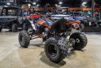 Thumbnail Photo 5 for 2023 Yamaha YFZ450R SE