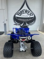 Thumbnail Photo 4 for 2023 Yamaha YFZ450R