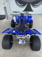 Thumbnail Photo 3 for 2023 Yamaha YFZ450R