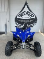 Thumbnail Photo 2 for 2023 Yamaha YFZ450R