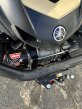 Thumbnail Photo 4 for 2023 Yamaha YXZ1000R