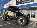 Thumbnail Photo 2 for 2023 Yamaha YXZ1000R