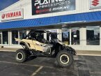 Thumbnail Photo 1 for 2023 Yamaha YXZ1000R