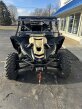 Thumbnail Photo 3 for 2023 Yamaha YXZ1000R