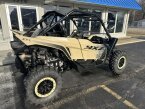 Thumbnail Photo 5 for 2023 Yamaha YXZ1000R
