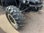 Thumbnail Photo 4 for 2023 Yamaha YXZ1000R