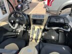 Thumbnail Photo 6 for 2023 Yamaha YXZ1000R