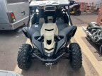 Thumbnail Photo 1 for 2023 Yamaha YXZ1000R