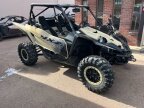 Thumbnail Photo 2 for 2023 Yamaha YXZ1000R