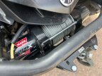 Thumbnail Photo 3 for 2023 Yamaha YXZ1000R