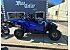2023 Yamaha YXZ1000R SS