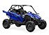 2023 Yamaha YXZ1000R