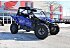 2023 Yamaha YXZ1000R