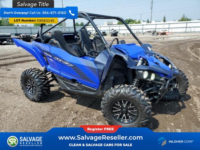 Motorcycles for Sale near Bartlett, Illinois - Motorcycles