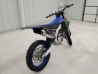 Thumbnail Photo 4 for 2023 Yamaha YZ250F