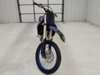 Thumbnail Photo 1 for 2023 Yamaha YZ250F