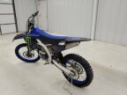 Thumbnail Photo 6 for 2023 Yamaha YZ250F
