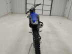 Thumbnail Photo 5 for 2023 Yamaha YZ250F
