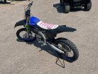 Thumbnail Photo 4 for 2023 Yamaha YZ250F