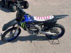 Thumbnail Photo 3 for 2023 Yamaha YZ250F
