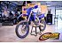 2023 Yamaha YZ250F