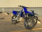 Thumbnail Photo 2 for 2023 Yamaha YZ450F X