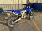 Thumbnail Photo 3 for 2023 Yamaha YZ450F X