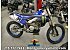2023 Yamaha YZ450F