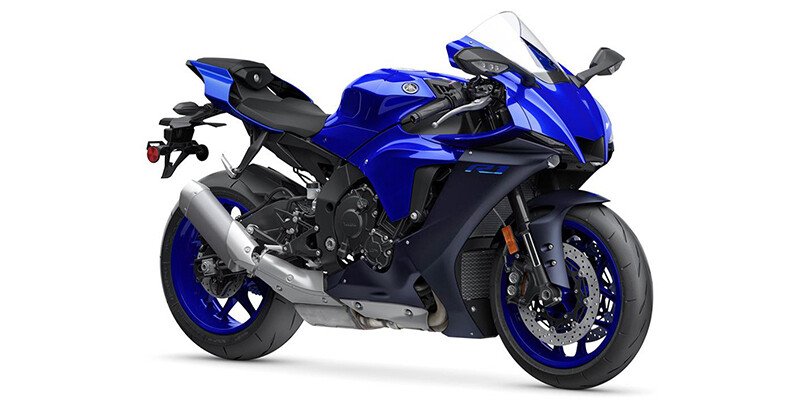 ヤマハ YAMAHA YZF-R1 2020〰️2023 アンダーカウル ヤマハ YAMAHA YZF-R1 2020〰️2023 アンダーカウル ヤマハ YAMAHA YZF