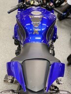 Thumbnail Photo 3 for 2023 Yamaha YZF-R1