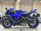 Thumbnail Photo 1 for 2023 Yamaha YZF-R1