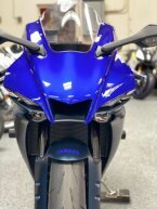 Thumbnail Photo 2 for 2023 Yamaha YZF-R1