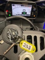 Thumbnail Photo 5 for 2023 Yamaha YZF-R1