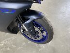 Thumbnail Photo 3 for 2023 Yamaha YZF-R1