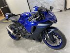 Thumbnail Photo 1 for 2023 Yamaha YZF-R1