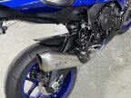 Thumbnail Photo 6 for 2023 Yamaha YZF-R1