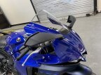 Thumbnail Photo 2 for 2023 Yamaha YZF-R1