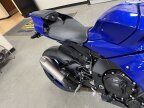 Thumbnail Photo 5 for 2023 Yamaha YZF-R1
