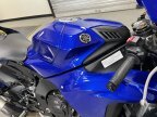 Thumbnail Photo 4 for 2023 Yamaha YZF-R1