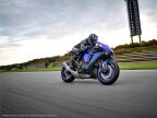 Thumbnail Photo 6 for 2023 Yamaha YZF-R1