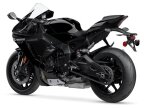 Thumbnail Photo 3 for 2023 Yamaha YZF-R1