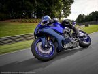 Thumbnail Photo 4 for 2023 Yamaha YZF-R1