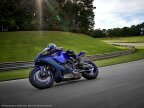 Thumbnail Photo 5 for 2023 Yamaha YZF-R1